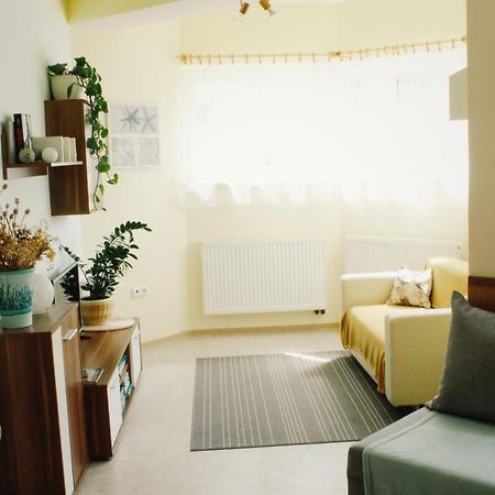 Apartman "Pod Rokem" Сушице Экстерьер фото