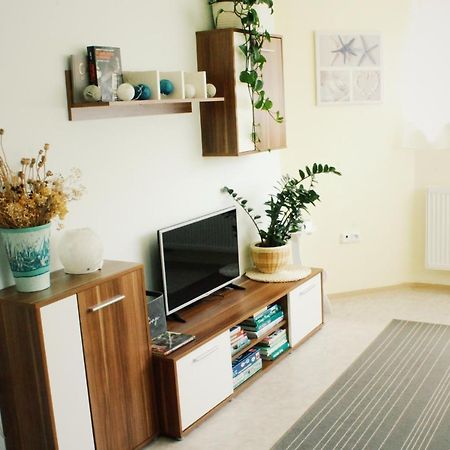 Apartman "Pod Rokem" Сушице Экстерьер фото